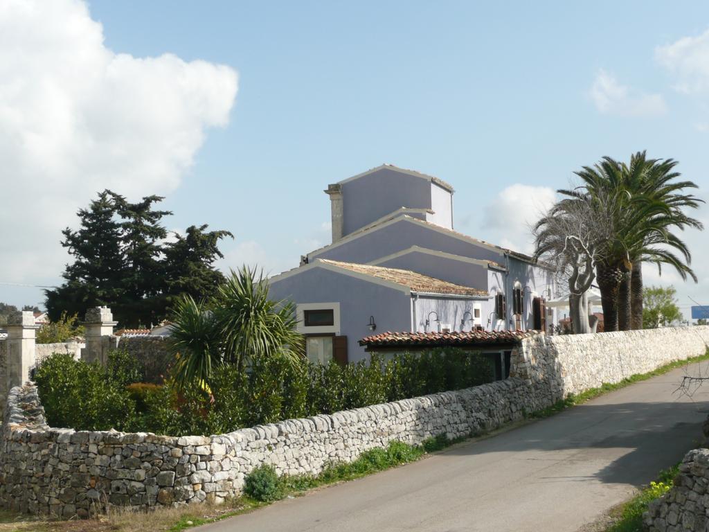 Casa Ciomod Hotel Modica Exterior photo